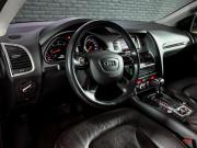 Audi Q7 I (4L) Рестайлинг Екатеринбург  - изображение 31