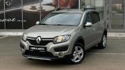 Renault Sandero II Оренбург  - изображение 12