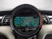 Mini Hatch III (F55/F56) Москва  - изображение 28
