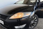 Ford Mondeo IV Киров  - изображение 52