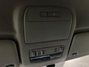 Skoda Rapid I Рестайлинг Челябинск  - изображение 37