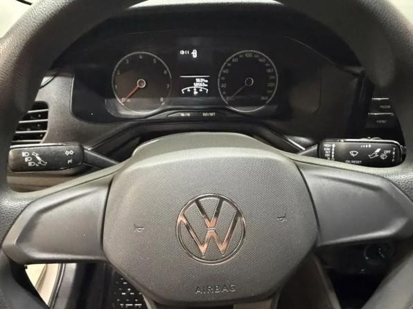 Volkswagen Polo VI с пробегом 2020 года, цена 1 417 000 рублей, 58561 км, лифтбек, Автокод Объявления