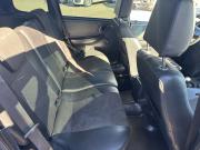 Chevrolet Niva I Рестайлинг Нижний Новгород  - изображение 30