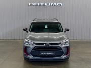 Chevrolet Orlando II Краснодар  - изображение 23