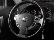 Nissan Qashqai I Рестайлинг Тюмень  - изображение 38