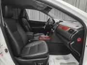 Toyota Camry VII (XV50) Красноярск  - изображение 28