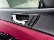 Kia Optima IV Рестайлинг Уфа  - изображение 51