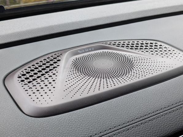 Geely Monjaro I Рестайлинг с пробегом 2025 года, цена 3 749 500 рублей, 16500 км, внедорожник, Автокод Объявления