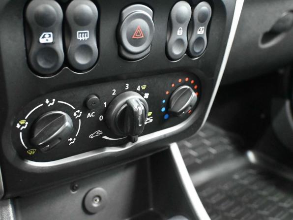 Nissan Almera III (G15) с пробегом 2014 года, цена 899 900 рублей, 72000 км, седан, Автокод Объявления