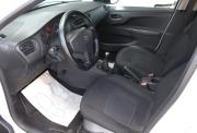 Citroen C-Elysee I Нижний Новгород  - изображение 35