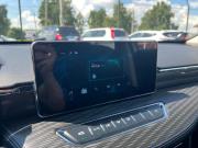 Haval Jolion I Рестайлинг Стерлитамак  - изображение 40