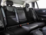 Volvo V60 Cross Country II Санкт-Петербург  - изображение 55
