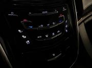 Cadillac Escalade IV Кемерово  - изображение 34
