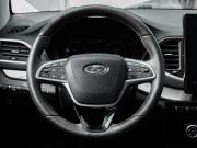 Lada (ВАЗ) Vesta I Рестайлинг (NG) Ставрополь  - изображение 34