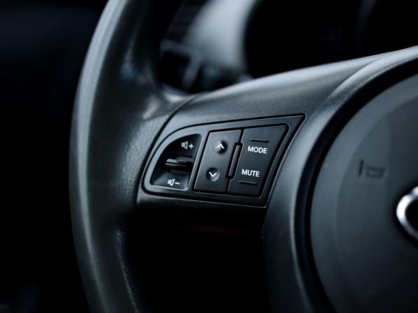 Kia Soul I с пробегом 2011 года, цена 799 000 рублей, 117000 км, хэтчбек, Автокод Объявления