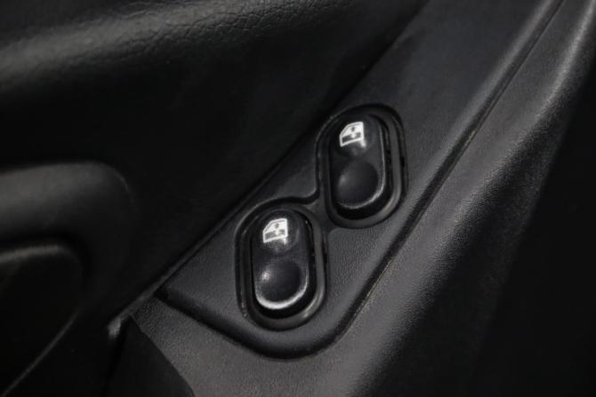 Lada (ВАЗ) Niva Travel I с пробегом 2024 года, цена 820 250 рублей, 132544 км, внедорожник, Автокод Объявления