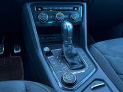 Volkswagen Tiguan II Санкт-Петербург  - изображение 37