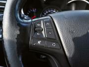 Kia Sorento II Рестайлинг Екатеринбург  - изображение 34