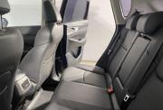 Changan CS35 Plus I Рестайлинг Саранск  - изображение 49