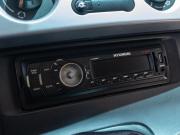 Renault Kangoo II Краснодар  - изображение 27