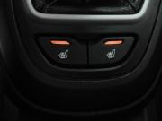 Lada (ВАЗ) Vesta I Минеральные Воды  - изображение 31