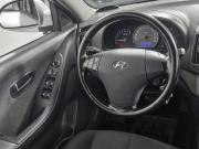 Hyundai Elantra IV (HD) Нижний Новгород  - изображение 34