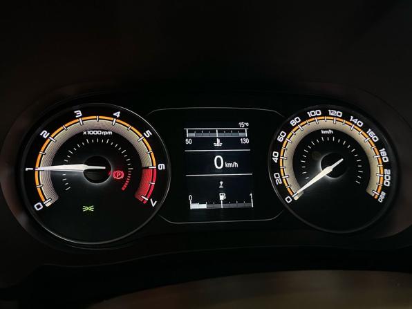 Lada (ВАЗ) Vesta I Рестайлинг (NG) с пробегом 2023 года, цена 1 199 000 рублей, 41425 км, седан, Автокод Объявления