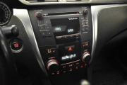 Suzuki Kizashi Москва  - изображение 23