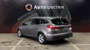 Ford Focus III Ставрополь  - изображение 24