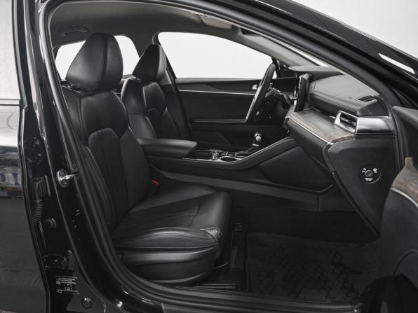 Kia K5 III с пробегом 2021 года, цена 2 348 000 рублей, 102428 км, седан, Автокод Объявления