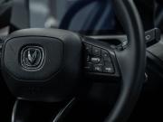 Changan CS35 Plus I Рестайлинг Самара  - изображение 32