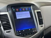 Chevrolet Cruze I Саратов  - изображение 41