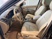 Volvo XC90 I Рестайлинг Екатеринбург  - изображение 23