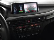 BMW X5 III (F15) Химки  - изображение 34