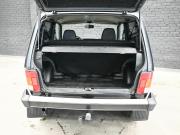 Lada (ВАЗ) 2121 (4x4) I Рестайлинг Екатеринбург  - изображение 23