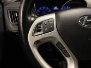 Hyundai ix35 I Рестайлинг Челябинск  - изображение 39