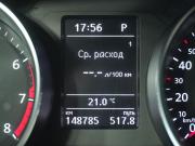 Volkswagen Jetta VI Рестайлинг Вологда  - изображение 34