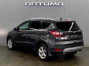 Ford Kuga II Рестайлинг Краснодар  - изображение 27
