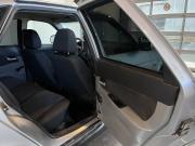 Lada (ВАЗ) Priora I Чебоксары  - изображение 50