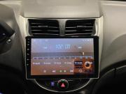 Hyundai Solaris I Рестайлинг Челябинск  - изображение 31