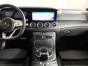 Mercedes-Benz E-Класс V (W213 S213 C238) Москва  - изображение 37