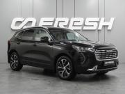 Haval Jolion I Воронеж  - изображение 25