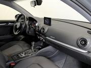 Audi A3 III (8V) Рестайлинг Москва  - изображение 40