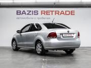 Volkswagen Polo V Тюмень  - изображение 28