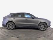 Porsche Cayenne III Москва  - изображение 34