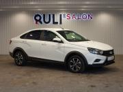 Lada (ВАЗ) Vesta I Иваново  - изображение 37