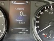 Nissan Qashqai II Москва  - изображение 36