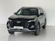 Xcite X-Cross 7 Кострома  - изображение 26