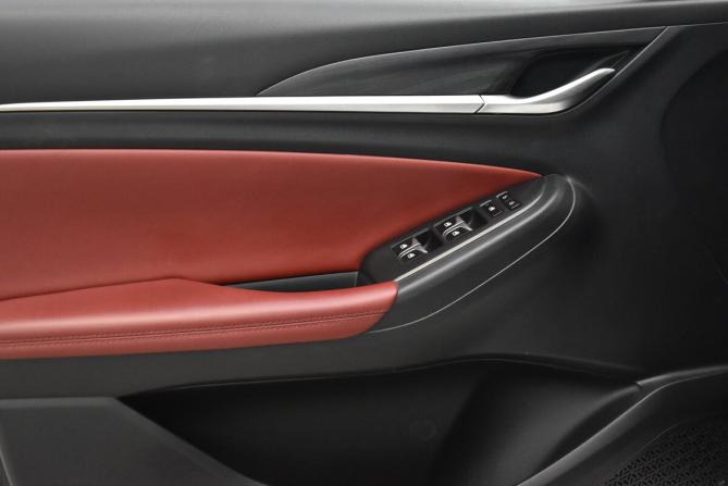 Changan Eado Plus с пробегом 2023 года, цена 1 275 000 рублей, 115245 км, седан, Автокод Объявления