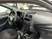 Lada (ВАЗ) Granta I Рестайлинг Екатеринбург  - изображение 34